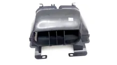 Воздуховод Skoda Rapid