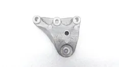 Кронштейн двигателя Skoda Rapid