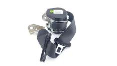 Ремень безопасности Volkswagen Jetta