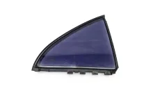 Форточка Toyota Avensis