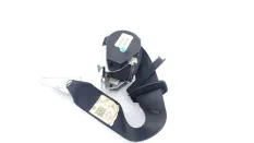 Ремень безопасности Volkswagen Jetta