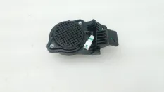 Динамик Kia Optima