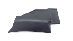 Накладка торпедо Toyota Avensis