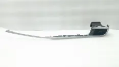 Дефлектор воздушный Kia Optima