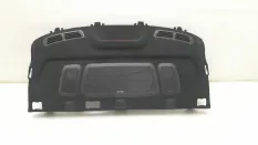 Полка багажника Kia Optima