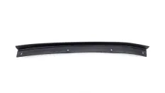 Уплотнитель двери Toyota Avensis
