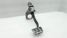 Педаль тормоза Kia Optima