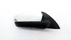 Зеркало Skoda Rapid