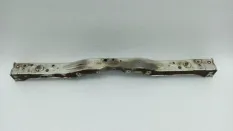 Панель передняя Toyota Avensis