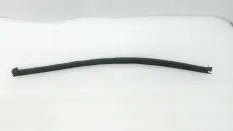 Уплотнитель стекла двери Kia Optima