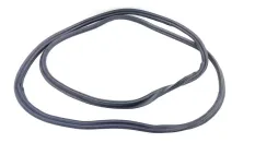 Уплотнитель багажника Skoda Rapid