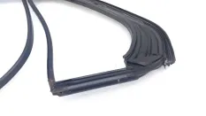 Уплотнитель двери Volkswagen Jetta