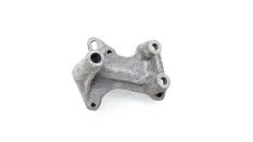 Кронштейн катушек зажигания Volkswagen Jetta