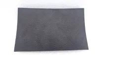 Накладка торпедо Volkswagen Jetta