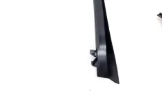 Накладка двери Audi A6