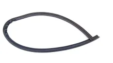 Уплотнитель двери Skoda Rapid