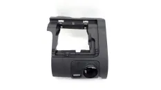 Накладка торпедо Volkswagen Jetta