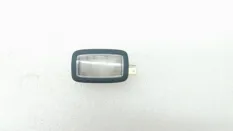 Плафон салона Kia Optima