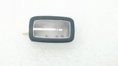 Плафон салона Kia Optima