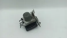 Блок ABS Audi A6