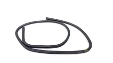 Уплотнитель проема двери Volkswagen Jetta