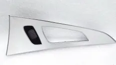 Накладка обшивки двери Audi A6