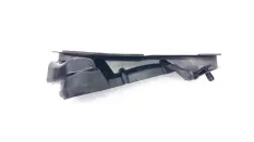 Уплотнитель капота Audi A6