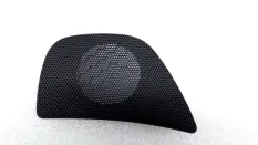 Решетка динамика Audi A6