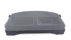Полка багажника Audi A6