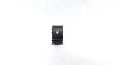 Кнопка стеклоподъемника Volkswagen Jetta