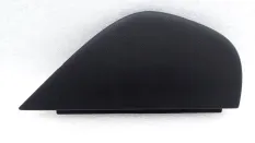 Накладка торпедо Volkswagen Jetta