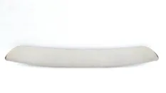 Накладка потолка Volkswagen Jetta