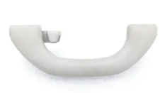 Ручка потолка Volkswagen Jetta