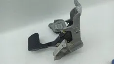 Педаль тормоза Audi A6