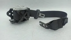 Ремень безопасности Audi A6