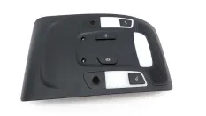 Плафон салона Audi A6