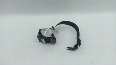 Ремень безопасности Audi A6