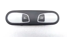 Плафон салона Audi A6