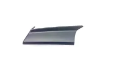 Накладка торпедо Audi A6