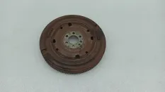 Маховик Volkswagen Jetta