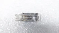 Плафон подсветки бардачка Volkswagen Jetta