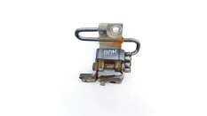 Петля двери Volkswagen Jetta