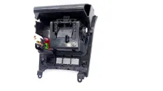 Пепельница Volkswagen Jetta