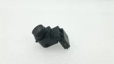 Датчик парковки \ Парктроник Kia Optima