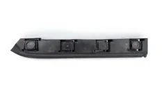 Кронштейн бампера Volkswagen Jetta