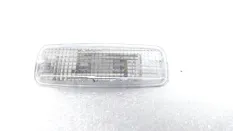 Плафон салона Audi A6