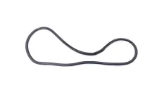 Уплотнитель проема двери Audi A6