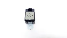 Звуковой зуммер Kia Soul