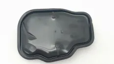 Заглушка двери Ford Mondeo