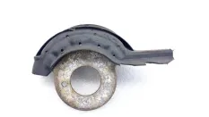 Пыльник рычага подвески Audi A6